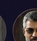 Ajith Kumar