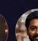 Dhanush