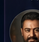 Kamal Haasan