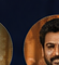 Karthi