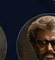 Superstar Rajinikanth