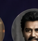 Suriya