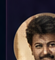 Thalapathy Vijay