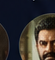 Chiyaan Vikram