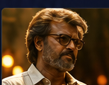 Rajinikanth News