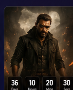 Kamal 234