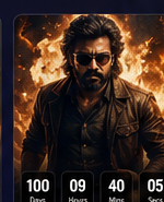 STR 49
