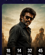 Thalaivar 171
