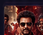 Vettaiyan Review