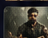Sivakarthikeyan