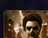 Vettaiyan